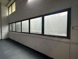 Synergy @ KB (D14), Factory #625892081